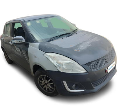 Maruti Swift-img